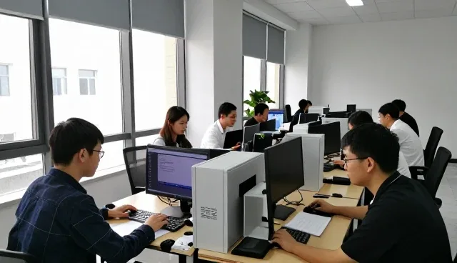 上海橘巧网络科技有限公司