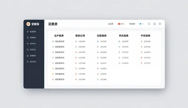 APP开发中网络推广的常见问题与处理方法