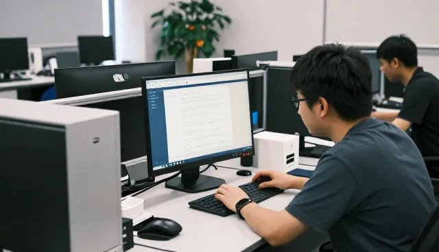 上海橘巧网络科技有限公司