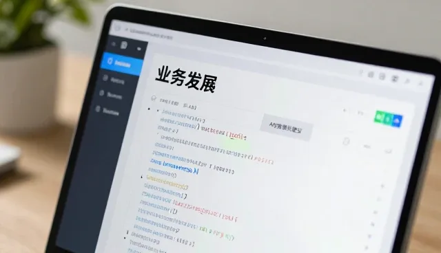 网络优化中系统集成的常见问题及应对策略
