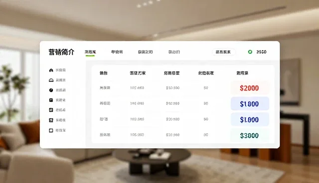 公众号开发业务流程中处理方法的适用条件分析