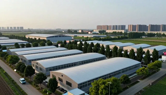 移动应用兼容性问题的排查与解决方案