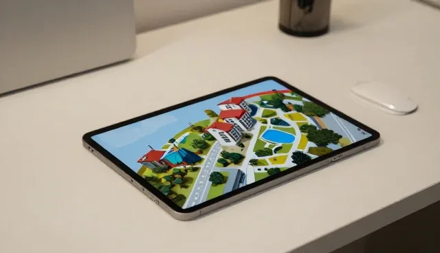 小程序开发：网络工程中的使用与维护建议