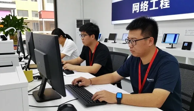 上海橘巧网络科技有限公司介绍公众号开发基础知识