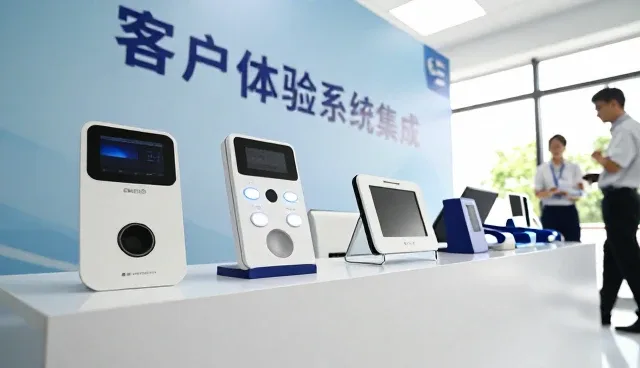 小程序开发如何提升客户体验的场景实践