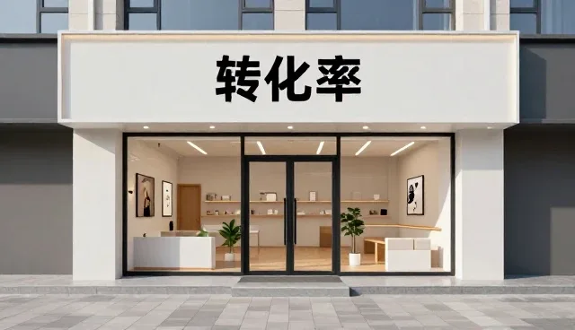 系统集成在APP网络推广中的常见问题与应对策略