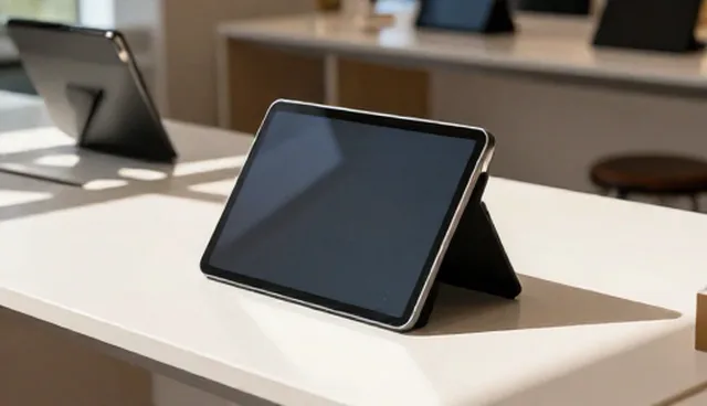 公众号运营中APP开发选型关注点与限制