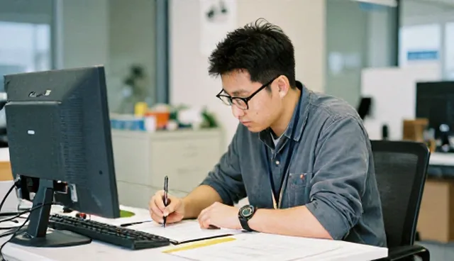 网络推广中性能与适用条件的综合考量